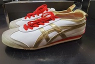 Onitsuka Tiger Mexico 66
