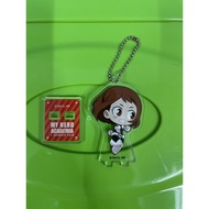 [Aniamte Cafe] Uraka Standee [My Hero Academia/MHA]