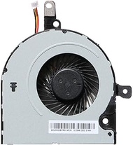 CPU Cooling Fan for Toshiba Satellite C55D-B5102 C55D-B5160 C55D-B5203 C55D-B5206 C55D-B5212 C55D-B5