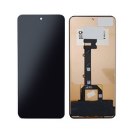 LCD INFINIX ZERO X PRO X6811 / ZERO X PRO X6811 TOUCHSCREEN FULLSET