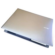 【 未來科技 】ACER 宏碁 E5-476G 八代i5筆電 /14吋/新SSD/FHD/8G/獨顯/DVD/保固60天