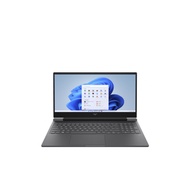 HP Victus 16 R0039TX / R0040TX / R0041TX Gaming Laptop (i5-13500HX 4.70GHz,512GB SSD,16GB,NV RTX4060