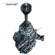 01J Transmission Valve Body For Audi