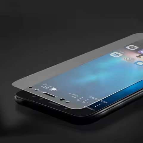 For Huawei Mate 20 20X Mate 10 Lite Matte Frosted Tempered Glass No Fingerprints Mate 8 9 10 Pro 30 