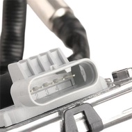 Nitrogen Oxide Sensor NOX For  Citroen Berlingo C3 C4 DS3 DS4 DS5 1.6 2.0 Hdi–Part Number 9678570780