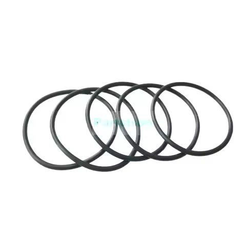 Transfer belt;Master 640-60001 Fit For Riso EZ 200 220 300 230 330 370 390 570 590 EV 2550 2560 2590