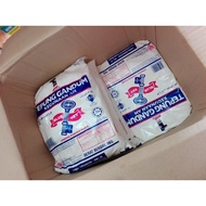 Tepung Gandum Cap Kunci