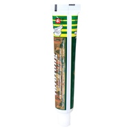 Sichuan Diwei Industry Channel Channel Paronyal Pain Nutrient Ointment Cream/chuntian9.5