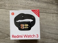 Redmi Watch 3