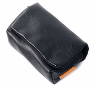 Leather Camera Soft Case Bag Cover for SONY ZV-1 ZV1 DSC-RX100 RX100 Mark VII VI V IV III II I 7 6 5