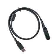 USB Programming Connect Cable for Motorola Xpr3500e Xpr3300 Xpr3300e Xpr3500 XIR P6620 XIR P6600 E86