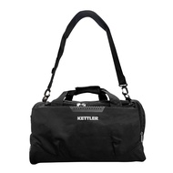 KETTLER ORIGINAL FITNESS GYM DUFFLE BAG
