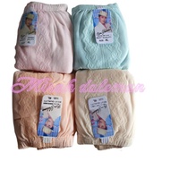(PUTRI YULIANA) WHOLESALE CD 12 PCS DOZENS OF/ CD DOZENS OF UNDERWEAR DOZENS OFWanitaS