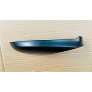 Mazda Cx5 2018-2025 mirror belly