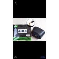 Inner Tube 4.00-8 For Electric Cars