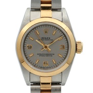 ROLEX Oyster Perpetual 67183