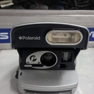 Kamera Polaroid 