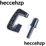 HECCEHZP Steering Wheel System, Original Parts GT Steering Wheel Fixing Frame, Auto Parts Driving Force Steering Wheel Fixing Clamp for Logitech G25 G27 G29 G920 G923