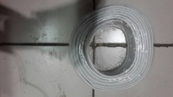 kabel listrik meteran / per 1 meter