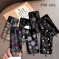 CASE FLOWER CUTE CASE OPPO A16 A15 A74 A3s A39 A71 A91 A92 A3S A5S A7 A12 A1K A11K A15 A15S A54 A74 
