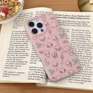 Latest 2 In 1 Jelly Color Butterfly 2025 Case Vivo Y19S Pro Y400 V60 Lite 4G 5G Y29 Z10R 5G Iqoo Z10