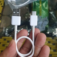 Type C Fast Charging zin Cable 25cm