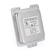 Benz W212 E350 E400 E63 AMG D1S HID Headlight Ballast A2129007804