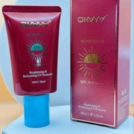 OKAYA Sunscreen 30ML