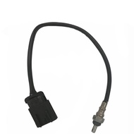 HB 8A00B9339 Oxygen Sensor For MV Agusta Dragster 800 RR Rivale Brutale 675 F3 F4 13-19