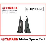 YAMAHA NOUVO-LC FLOORBOARD FOOTREST 0 FLOOR BOARD FOOT REST PAPAN LETAK KAKI PIJAK NOUVOLV NOUVO LC 