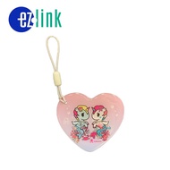 Tokidoki Ezlink Charm (Mermicorno)