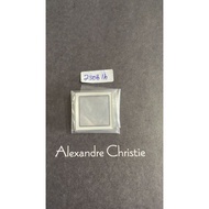 Alexandre Christie 2308Lh Women's Watch Glass original