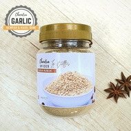 Pepper powder / pepper powder (bottle)