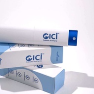 OSMY SOM1 CICI牙粉 牙贴 口腔喷雾 现货配套 牙齿保证白100% 正品秒发现货