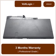 CM03XL New Notebook Battery High Quality 845 E7U24AA 850 750 740 LB4R 745 HSTNN-DB4Q 840 HSTNN-IB4R 