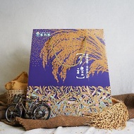 【共好糧倉】 池上米 越光米禮盒