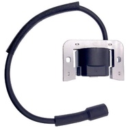 Ignition Coil Suitable for 12-584-14-S 12-584-17 12-584-17-S 12-584-07