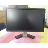 Dell LCD 22" Inches