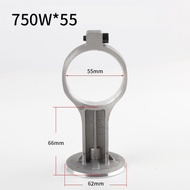 Connecting Rod Conrod Oilless Stang Seher  Kompressor Angin Silent Tanpa Oli