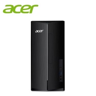 Acer Aspire TC1760-12100W11 Desktop PC ( I3-12100, 4GB, 256GB SSD, Intel, W11 )