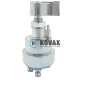 For Ignition switch 7N4160  CAT 2S2342 4D3759 5M1880 8S7713 5A3060 8C8165 7N-4160 starter switch