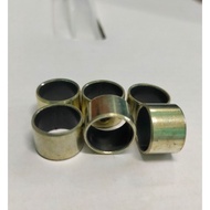 DU Bushing 14x12 (14x16x12)