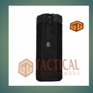 Drinking Bottle Bag/ tupperware Bottle Cover/tactical Bottle Bag 600ml,750ml,800ml