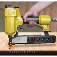 MT 440K Quality 440K U type K4 Series 438K 425K U Crown Nails Staple Gun Nailer Nailing tool Furnitu