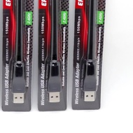 USB WIFI MT7601 / MT7601 WIFI DONGLE USB / WIFI MT7601 USB DONGLE