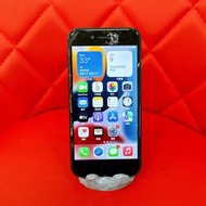 【艾爾巴二手】iPhone 7 128G 4.7吋 黑 #零件手機 #錦州店 SHG7K