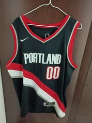 NBA Jersey - Carmelo Anthony