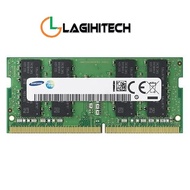 *Lagihitech* Ram Laptop DDR4 4GB 8GB 16GB 32GB Bus 2133/2400/2666/3200 Mhz Bảo hành 3 năm 1 đổi 1 -