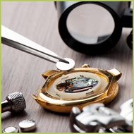 1.55V AG4 LR626 377 Button Batteries SR626 10pcs Cell Coin Alkaline Battery 1AG4 377A 377 LR626 SR62