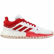 全新正品 adidas marquee boost 美國隊usa us789101123